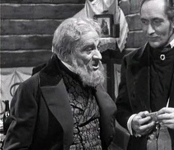 Игроки (1950) скачать торрент файл Игроки (1950) фильм скачать торрент файл