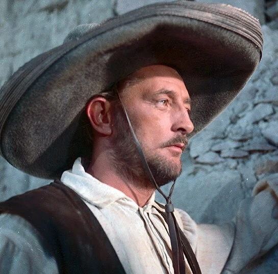 Чудесная страна (1959) скачать торрент файл Чудесная страна (1959) фильм скачать торрент файл