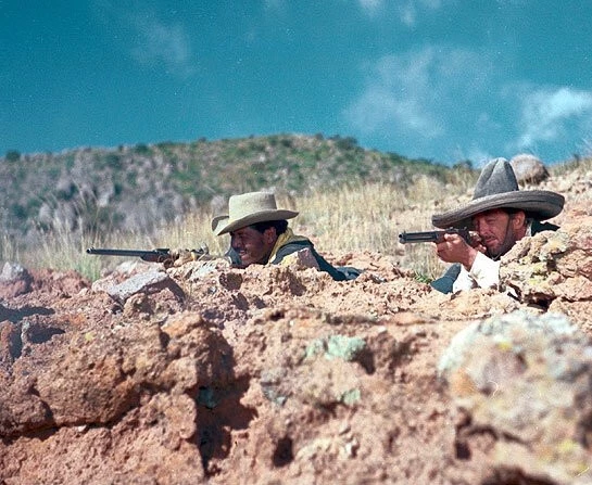 Чудесная страна (1959) в хорошем качестве скачать торрент файл Чудесная страна (1959) фильм в хорошем качестве скачать торрент файл