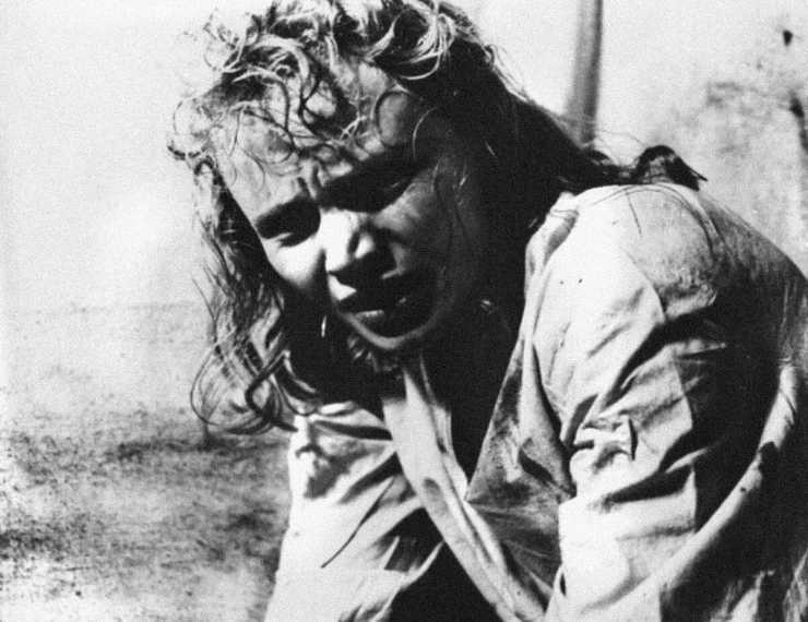 Если ты где-нибудь есть... (1988) в хорошем качестве скачать торрент файл Если ты где-нибудь есть... (1988) фильм в хорошем качестве скачать торрент файл