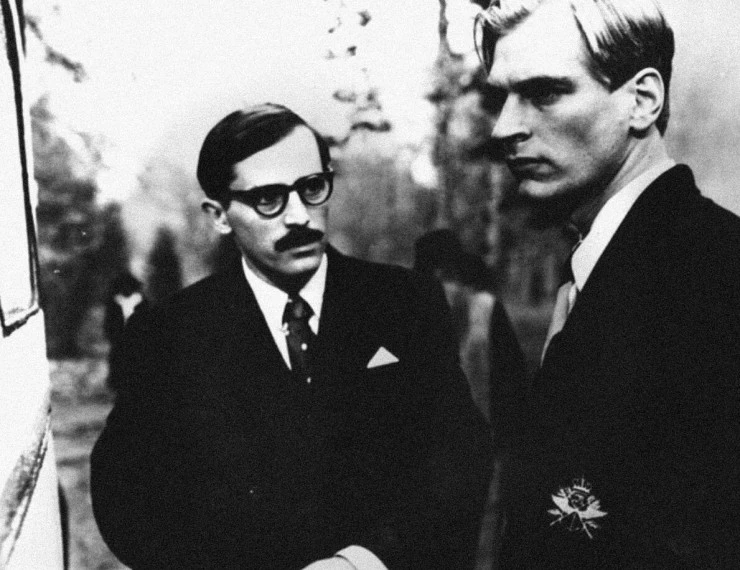 Если ты где-нибудь есть... (1988) скачать торрент файл Если ты где-нибудь есть... (1988) фильм скачать торрент файл