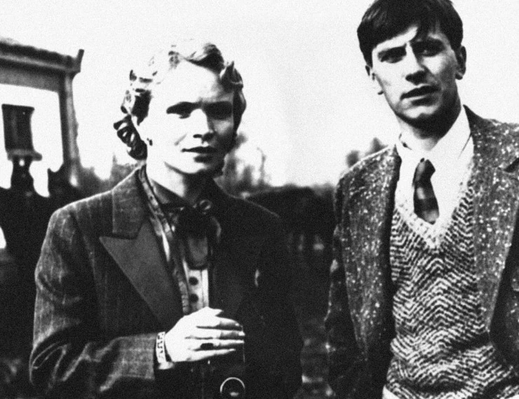 Если ты где-нибудь есть... (1988) скачать торрент бесплатно Если ты где-нибудь есть... (1988) фильм скачать торрент бесплатно