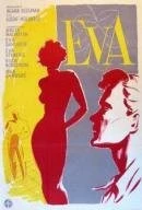 Ева / Eva (1948) фильм скачать через торрет бесплатно в хорошем качестве