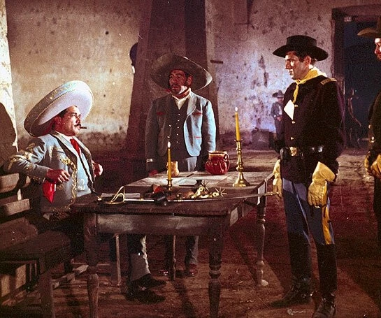 Чудесная страна (1959) скачать торрент бесплатно Чудесная страна (1959) фильм скачать торрент бесплатно