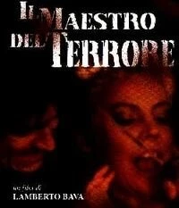 Маэстро ужаса / Il maestro del terrore (1988) фильм скачать через торрет бесплатно в хорошем качестве