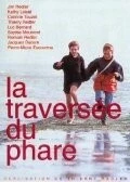 Путешествие к маяку / La traversée du phare (1999) фильм скачать через торрет бесплатно в хорошем качестве