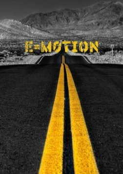 За пределами существования / Beyond Existence (2022) фильм скачать через торрет бесплатно в хорошем качестве