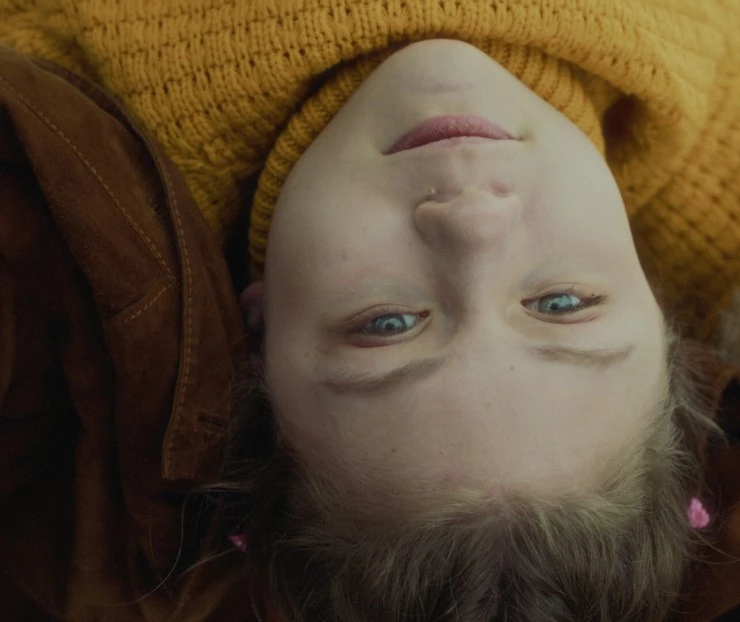 Конец света, моя любовь (2023) в хорошем качестве скачать торрент файл Конец света, моя любовь (2023) фильм в хорошем качестве скачать торрент файл