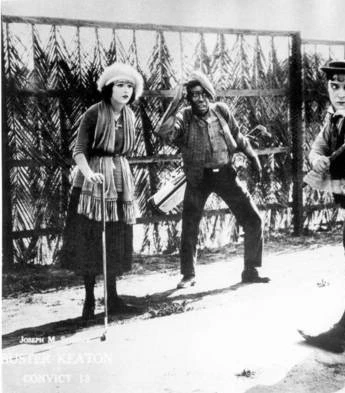 Заключенный №13 (1920) скачать торрент файл Заключенный №13 (1920) фильм скачать торрент файл