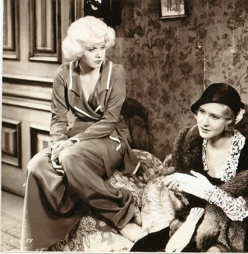 Три умницы (1932) скачать торрент файл Три умницы (1932) фильм скачать торрент файл