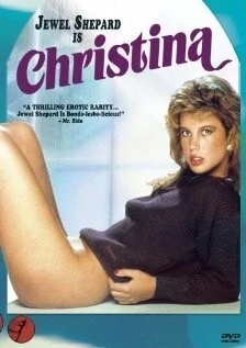 Кристина и сексуальная переподготовка / Christina y la reconversión sexual (1984) фильм скачать через торрет бесплатно в хорошем качестве