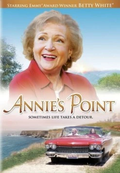 Последнее желание / Annie's Point (2005) фильм скачать через торрет бесплатно в хорошем качестве