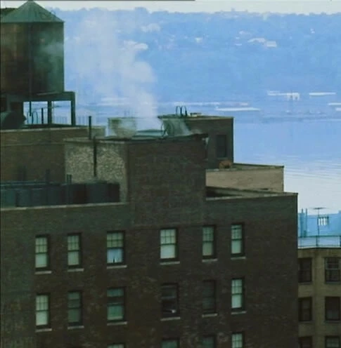 Отель Монтерей (1973) скачать торрент файл Отель Монтерей (1973) фильм скачать торрент файл