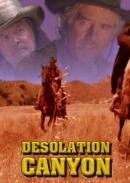 Унылый каньон / Desolation Canyon (2006) фильм скачать через торрет бесплатно в хорошем качестве