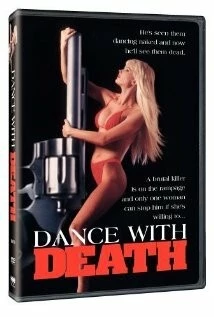 Танец со смертью / Dance with Death (1992) фильм скачать через торрет бесплатно в хорошем качестве