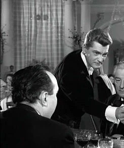 Жизнь вдвоем (1958) в хорошем качестве скачать торрент файл Жизнь вдвоем (1958) фильм в хорошем качестве скачать торрент файл