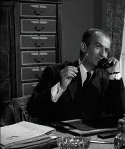 Жизнь вдвоем (1958) скачать торрент файл Жизнь вдвоем (1958) фильм скачать торрент файл