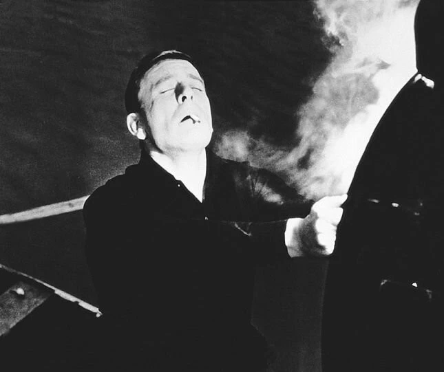 Весь свет на убийцу (1961) скачать торрент файл Весь свет на убийцу (1961) фильм скачать торрент файл