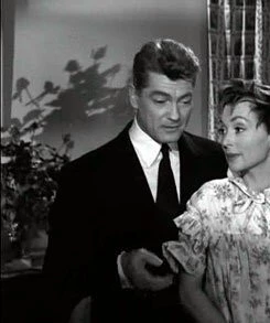 Жизнь вдвоем (1958) скачать торрент бесплатно Жизнь вдвоем (1958) фильм скачать торрент бесплатно