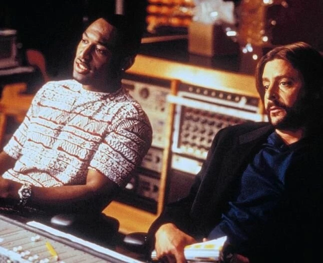 Рокеры (2001) в хорошем качестве скачать торрент файл Рокеры (2001) фильм в хорошем качестве скачать торрент файл