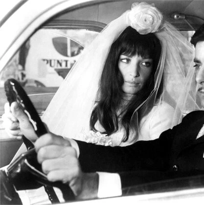 Драма ревности: Все детали в хронике (1970) скачать торрент файл Драма ревности: Все детали в хронике (1970) фильм скачать торрент файл