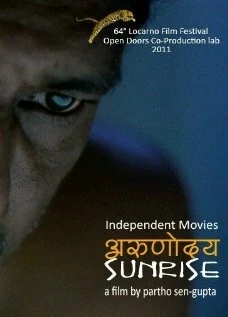 Восход / Sunrise (2014) фильм скачать через торрет бесплатно в хорошем качестве