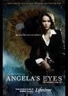 Особый взгляд / Angela's Eyes (2006) сериал скачать через торрет бесплатно в хорошем качестве
