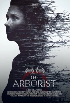 Постер: Арборист / The Arborist (2025)