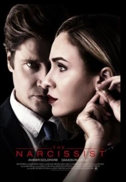 Постер: Нарцисс / The Narcissist (2019)