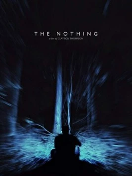 Постер: Ничто / The Nothing (2018)
