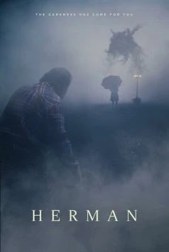 Постер: Герман / Herman (2025)