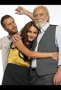 Постер: Балканская свадьба / Balkan Dugunu (2009)