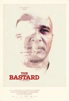 Постер: Бастард / The Bastard (2018)