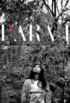 Постер: Пара / Para'i (2018)