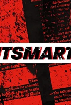 Постер: Перехитрил / Outsmarted (2017)
