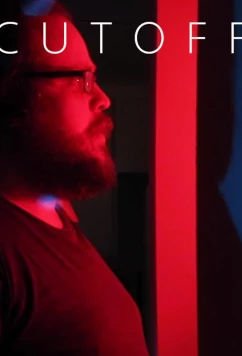 Постер: Срез / Cutoff (2019)