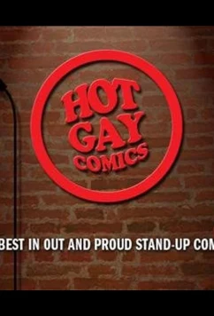 Постер: Свободная разведенка / Divorcee at Large (2020)