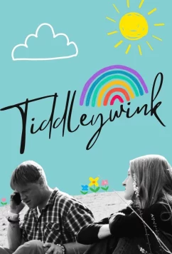 Постер: Тиддливинк / Tiddleywink (2024)