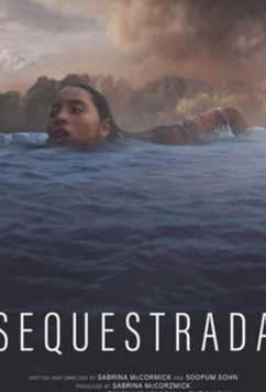 Постер: Заблудшая / Sequestrada (2019)